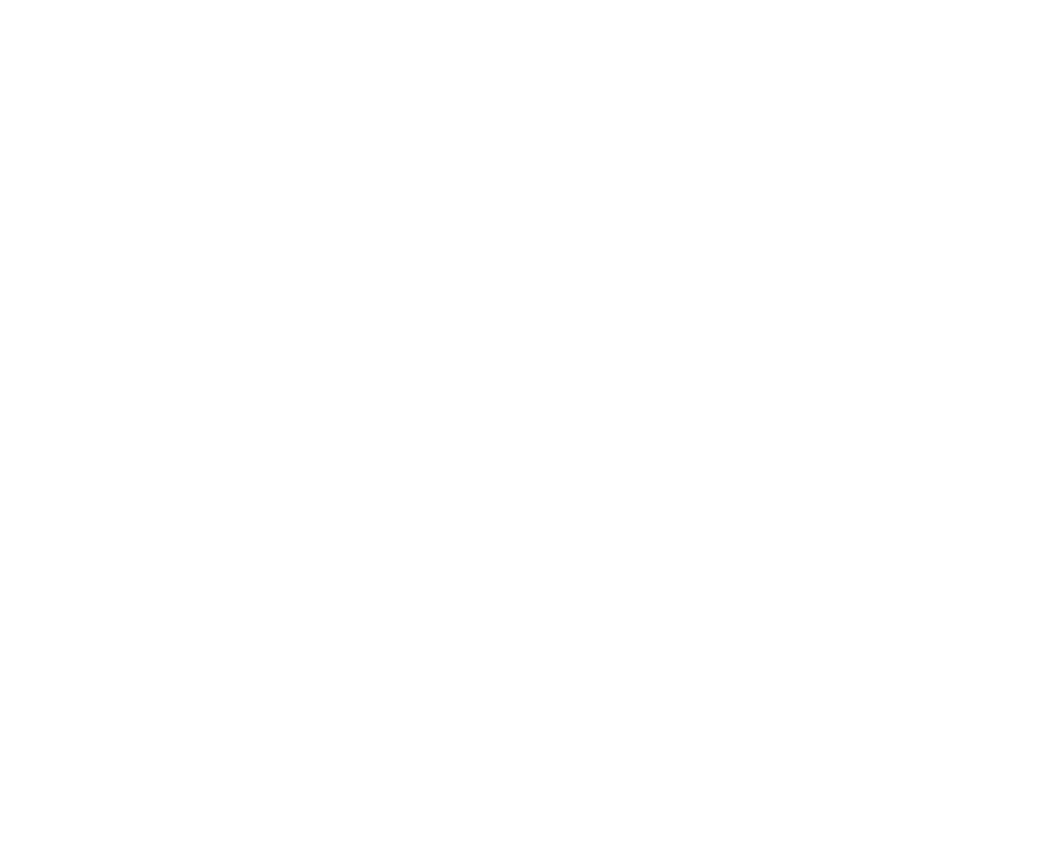 Sanavit Sayab